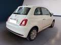 Fiat 500 III 2015 1.2 Pop 69cv - thumbnail 4