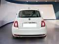 Fiat 500 III 2015 1.2 Pop 69cv - thumbnail 5