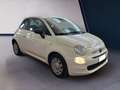 Fiat 500 III 2015 1.2 Pop 69cv - thumbnail 3