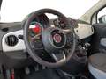 Fiat 500 III 2015 1.2 Pop 69cv - thumbnail 12