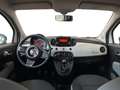 Fiat 500 III 2015 1.2 Pop 69cv - thumbnail 9