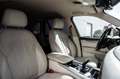 BMW X5 X5 sDrive25d - Lichte vracht Grijs - thumbnail 37