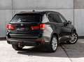BMW X5 X5 sDrive25d - Lichte vracht Grijs - thumbnail 7