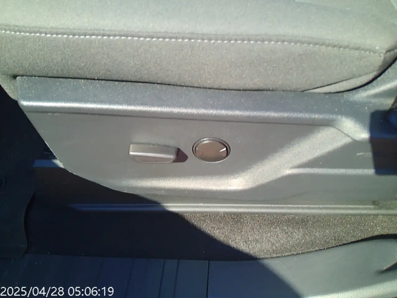 Ford F 150 Lightning photo Ford F 150 Lightning