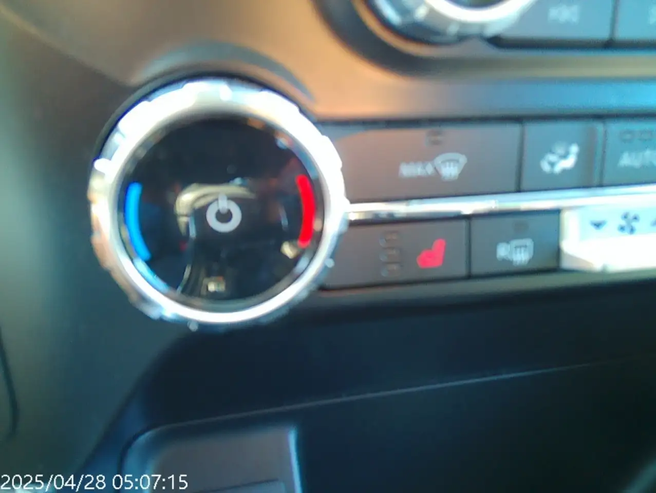 Ford F 150 Lightning photo Ford F 150 Lightning