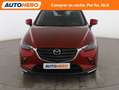 Mazda CX-3 2.0 Skyactiv-G Zenith 2WD Aut. 89kW Rouge - thumbnail 9