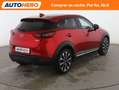 Mazda CX-3 2.0 Skyactiv-G Zenith 2WD Aut. 89kW Rouge - thumbnail 6