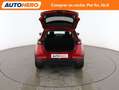 Mazda CX-3 2.0 Skyactiv-G Zenith 2WD Aut. 89kW Rouge - thumbnail 17