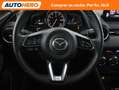 Mazda CX-3 2.0 Skyactiv-G Zenith 2WD Aut. 89kW Rouge - thumbnail 20