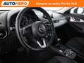 Mazda CX-3 2.0 Skyactiv-G Zenith 2WD Aut. 89kW Rouge - thumbnail 12