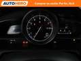Mazda CX-3 2.0 Skyactiv-G Zenith 2WD Aut. 89kW Rouge - thumbnail 21