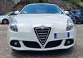 Alfa Romeo Giulietta Giulietta III 2010 1.6 jtdm(2) Distinctive Bianco - thumbnail 4