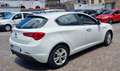 Alfa Romeo Giulietta Giulietta III 2010 1.6 jtdm(2) Distinctive Bianco - thumbnail 6