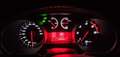 Alfa Romeo Giulietta Giulietta III 2010 1.6 jtdm(2) Distinctive Bianco - thumbnail 11