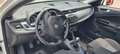 Alfa Romeo Giulietta Giulietta III 2010 1.6 jtdm(2) Distinctive Bianco - thumbnail 12