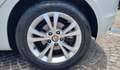 Alfa Romeo Giulietta Giulietta III 2010 1.6 jtdm(2) Distinctive Bianco - thumbnail 10