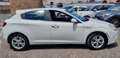 Alfa Romeo Giulietta Giulietta III 2010 1.6 jtdm(2) Distinctive Bianco - thumbnail 7