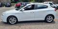 Alfa Romeo Giulietta Giulietta III 2010 1.6 jtdm(2) Distinctive Bianco - thumbnail 3