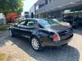 Maserati Quattroporte 4.2 V8 DuoSelect 400 CV Schwarz - thumbnail 6