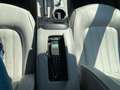 Maserati Quattroporte 4.2 V8 DuoSelect 400 CV Schwarz - thumbnail 13