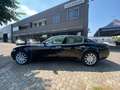 Maserati Quattroporte 4.2 V8 DuoSelect 400 CV Schwarz - thumbnail 8