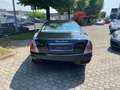 Maserati Quattroporte 4.2 V8 DuoSelect 400 CV Schwarz - thumbnail 5