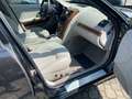 Maserati Quattroporte 4.2 V8 DuoSelect 400 CV Schwarz - thumbnail 19