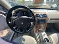 Maserati Quattroporte 4.2 V8 DuoSelect 400 CV Schwarz - thumbnail 11