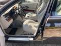 Maserati Quattroporte 4.2 V8 DuoSelect 400 CV Schwarz - thumbnail 10