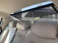 Maserati Quattroporte 4.2 V8 DuoSelect 400 CV Schwarz - thumbnail 21