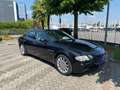 Maserati Quattroporte 4.2 V8 DuoSelect 400 CV Schwarz - thumbnail 3