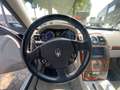 Maserati Quattroporte 4.2 V8 DuoSelect 400 CV Schwarz - thumbnail 12