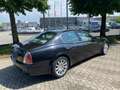 Maserati Quattroporte 4.2 V8 DuoSelect 400 CV Schwarz - thumbnail 4