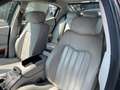 Maserati Quattroporte 4.2 V8 DuoSelect 400 CV Schwarz - thumbnail 14