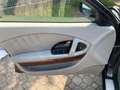 Maserati Quattroporte 4.2 V8 DuoSelect 400 CV Schwarz - thumbnail 15
