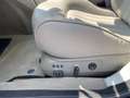 Maserati Quattroporte 4.2 V8 DuoSelect 400 CV Schwarz - thumbnail 16
