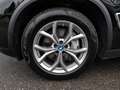 BMW X5 45e XLINE 4x4 PHEV Aut *ADAPT LED / NAVI / LIVE COCKPIT PROF / AHV / LEDER / SOUNDSYSTEM* Schwarz - thumbnail 19