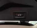 BMW X5 45e XLINE 4x4 PHEV Aut *ADAPT LED / NAVI / LIVE COCKPIT PROF / AHV / LEDER / SOUNDSYSTEM* Schwarz - thumbnail 17