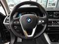 BMW X5 45e XLINE 4x4 PHEV Aut *ADAPT LED / NAVI / LIVE COCKPIT PROF / AHV / LEDER / SOUNDSYSTEM* Schwarz - thumbnail 9