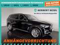 BMW X5 45e XLINE 4x4 PHEV Aut Schwarz - thumbnail 1