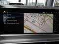 BMW X5 45e XLINE 4x4 PHEV Aut *ADAPT LED / NAVI / LIVE COCKPIT PROF / AHV / LEDER / SOUNDSYSTEM* Schwarz - thumbnail 5