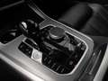 BMW X5 45e XLINE 4x4 PHEV Aut *ADAPT LED / NAVI / LIVE COCKPIT PROF / AHV / LEDER / SOUNDSYSTEM* Schwarz - thumbnail 7