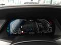 BMW X5 45e XLINE 4x4 PHEV Aut *ADAPT LED / NAVI / LIVE COCKPIT PROF / AHV / LEDER / SOUNDSYSTEM* Schwarz - thumbnail 8