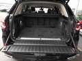 BMW X5 45e XLINE 4x4 PHEV Aut *ADAPT LED / NAVI / LIVE COCKPIT PROF / AHV / LEDER / SOUNDSYSTEM* Schwarz - thumbnail 14