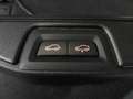 BMW X5 45e XLINE 4x4 PHEV Aut *ADAPT LED / NAVI / LIVE COCKPIT PROF / AHV / LEDER / SOUNDSYSTEM* Schwarz - thumbnail 16