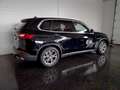 BMW X5 45e XLINE 4x4 PHEV Aut Schwarz - thumbnail 2