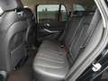 BMW X5 45e XLINE 4x4 PHEV Aut *ADAPT LED / NAVI / LIVE COCKPIT PROF / AHV / LEDER / SOUNDSYSTEM* Schwarz - thumbnail 13
