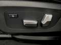 BMW X5 45e XLINE 4x4 PHEV Aut *ADAPT LED / NAVI / LIVE COCKPIT PROF / AHV / LEDER / SOUNDSYSTEM* Schwarz - thumbnail 10