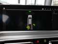 BMW X5 45e XLINE 4x4 PHEV Aut *ADAPT LED / NAVI / LIVE COCKPIT PROF / AHV / LEDER / SOUNDSYSTEM* Schwarz - thumbnail 4