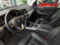 BMW X5 45e XLINE 4x4 PHEV Aut *ADAPT LED / NAVI / LIVE COCKPIT PROF / AHV / LEDER / SOUNDSYSTEM* Schwarz - thumbnail 12